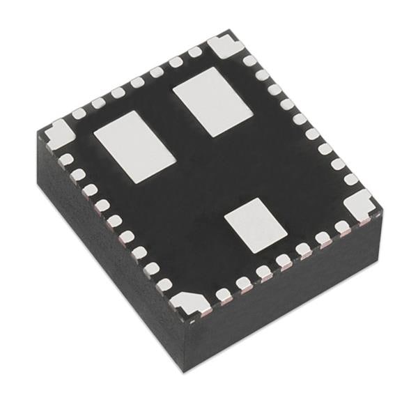 171060302 | 파츠바다 - 모든 전자부품의 정답