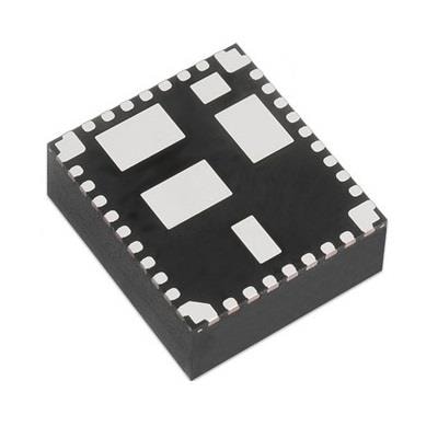 171021501 | 파츠바다 - 모든 전자부품의 정답