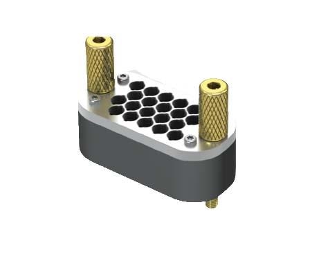 BQR-J-20 | 파츠바다 - 모든 전자부품의 정답