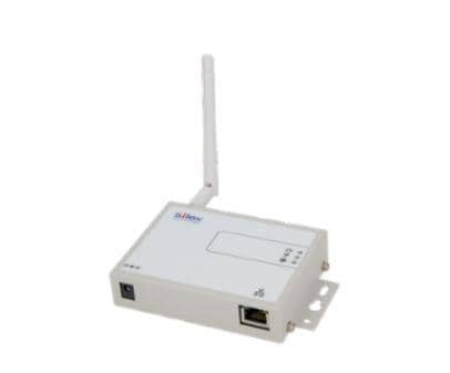 BR-330AC-LP-US | 파츠바다 - 모든 전자부품의 정답