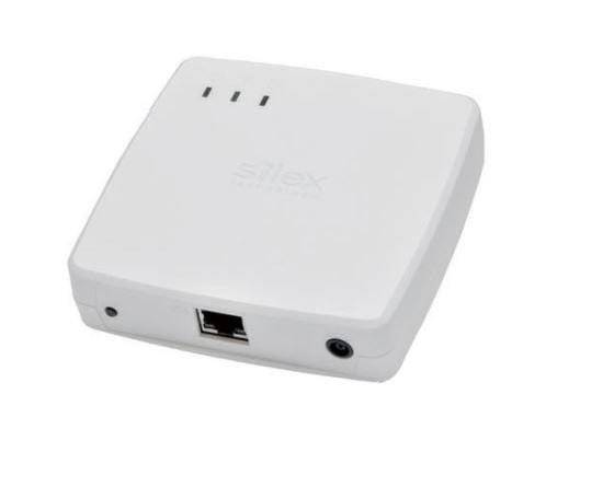 BR-500AC-US | 파츠바다 - 모든 전자부품의 정답