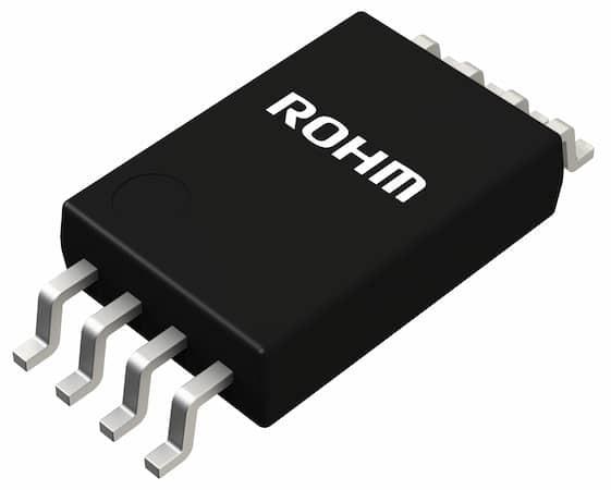 BA4558YFV-MGE2 | 파츠바다 - 모든 전자부품의 정답