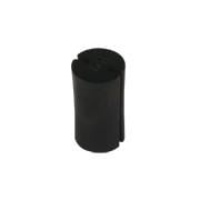 BR9.52 | 파츠바다 - 모든 전자부품의 정답