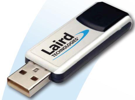 BRBLU03-010A0 | 파츠바다 - 모든 전자부품의 정답