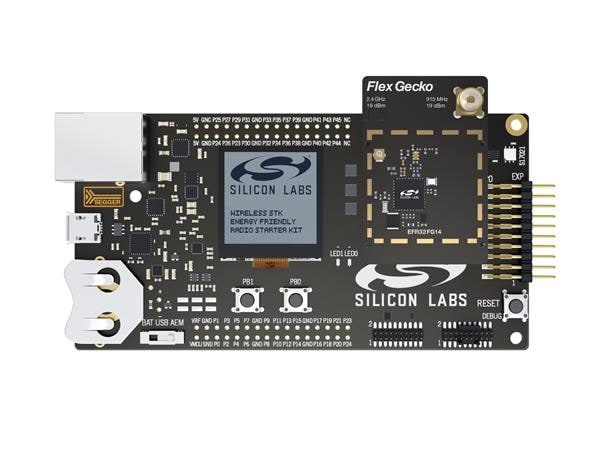 SLWSTK6060B | 파츠바다 - 모든 전자부품의 정답