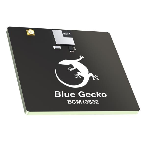 SLWRB4305A | 파츠바다 - 모든 전자부품의 정답