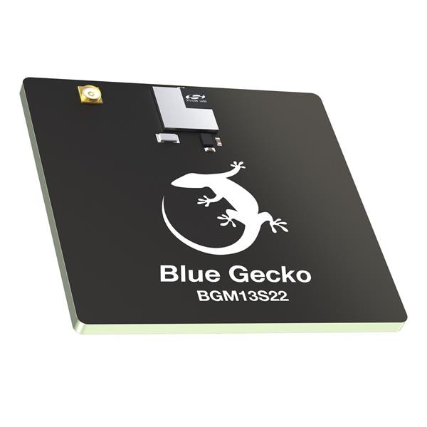 SLWRB4305C | 파츠바다 - 모든 전자부품의 정답