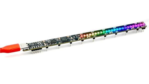 BREADSTICK-RASP-01 | 파츠바다 - 모든 전자부품의 정답