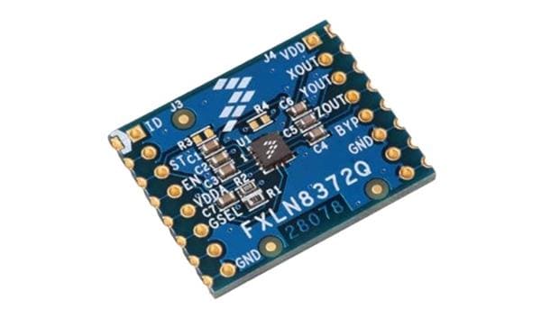 BRKOUT-FXLN8372Q | 파츠바다 - 모든 전자부품의 정답