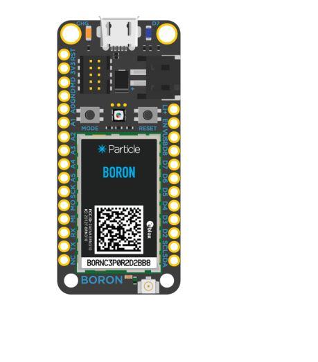 BRN402TRAY50 | 파츠바다 - 모든 전자부품의 정답