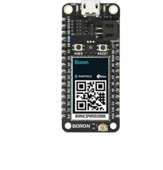 BRN404X | 파츠바다 - 모든 전자부품의 정답