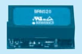 BRNS20 | 파츠바다 - 모든 전자부품의 정답