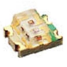 BRPY1201W-TR | 파츠바다 - 모든 전자부품의 정답