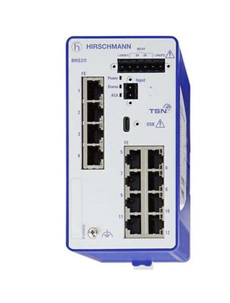 BRS20-1200ZZZZETCZ99HHSEA | 파츠바다 - 모든 전자부품의 정답