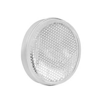 BRT-35DM | 파츠바다 - 모든 전자부품의 정답