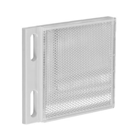 BRT-51X51BM | 파츠바다 - 모든 전자부품의 정답