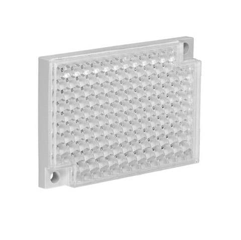 BRT-60X40C-M4 | 파츠바다 - 모든 전자부품의 정답