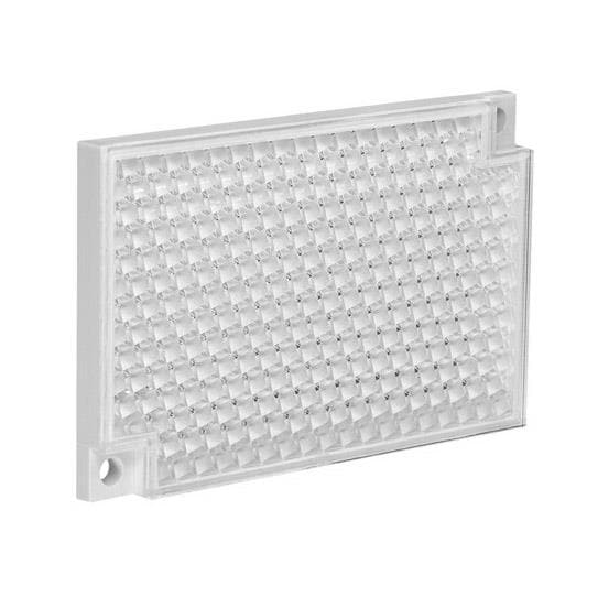 BRT-80X50C | 파츠바다 - 모든 전자부품의 정답