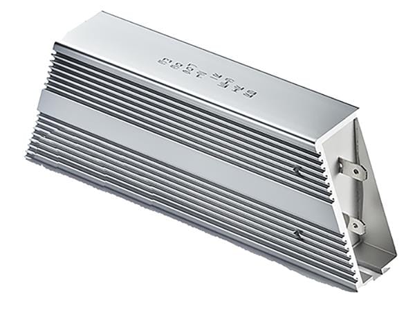 BRT150-7RF1 | 파츠바다 - 모든 전자부품의 정답