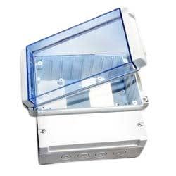 NBX-10953 | 파츠바다 - 모든 전자부품의 정답