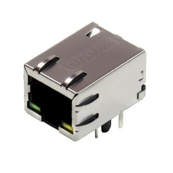 BS-R250210 | 파츠바다 - 모든 전자부품의 정답