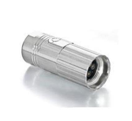 BSA896N0086202A000 | 파츠바다 - 모든 전자부품의 정답