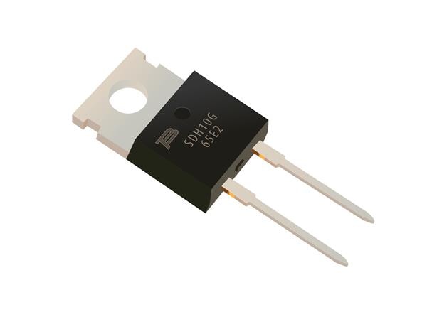 BSDH10G65E2 | 파츠바다 - 모든 전자부품의 정답