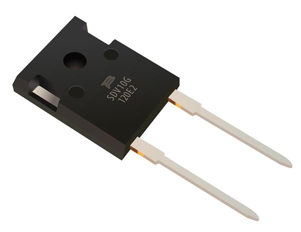 BSDV10G120E2 | 파츠바다 - 모든 전자부품의 정답