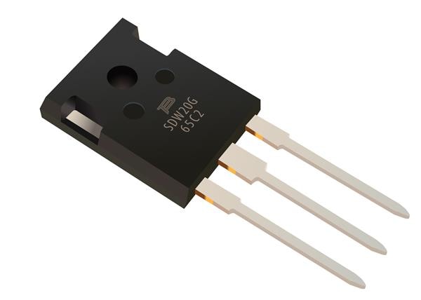 BSDW20G65C2 | 파츠바다 - 모든 전자부품의 정답