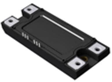 BSM180D12P3C007 | 파츠바다 - 모든 전자부품의 정답