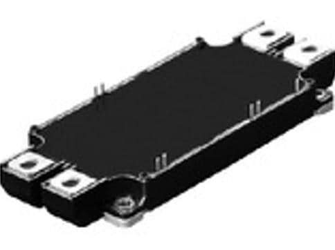 BSM180C12P2E202 | 파츠바다 - 모든 전자부품의 정답