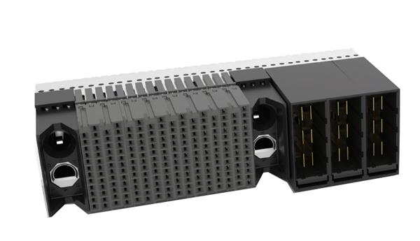 BSP-226769-01 | 파츠바다 - 모든 전자부품의 정답