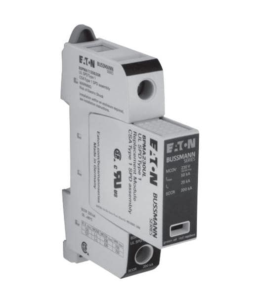 BSPMA3208WYGR | 파츠바다 - 모든 전자부품의 정답