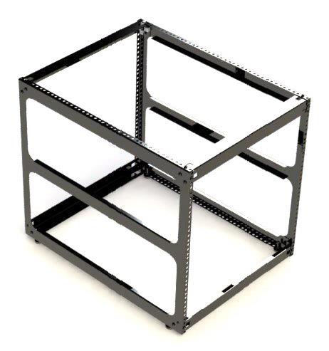 BSR-44-BT | 파츠바다 - 모든 전자부품의 정답