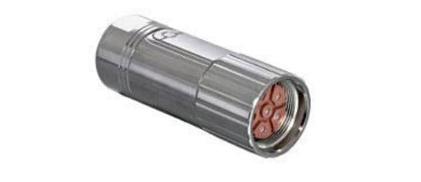 BSTA085NN00420235000 | 파츠바다 - 모든 전자부품의 정답