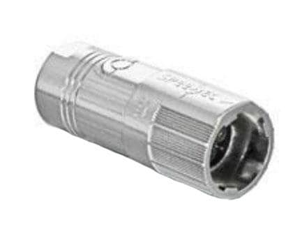 BSTA896NN0086202A000 | 파츠바다 - 모든 전자부품의 정답