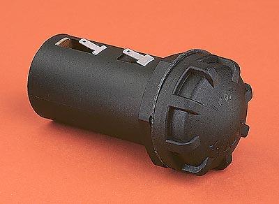 BXS003/1 | 파츠바다 - 모든 전자부품의 정답