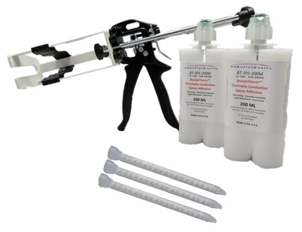 BT-01-200M | 파츠바다 - 모든 전자부품의 정답