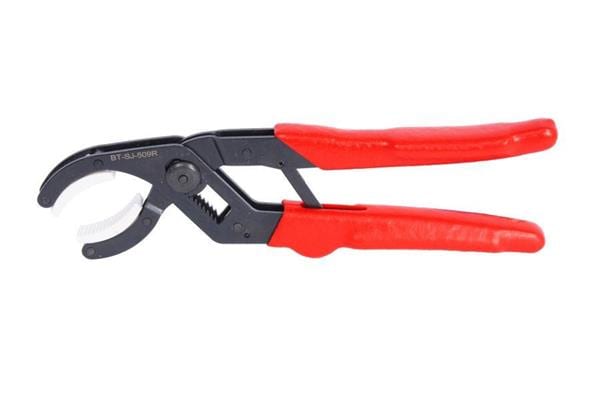 BT-SJ-509R | 파츠바다 - 모든 전자부품의 정답