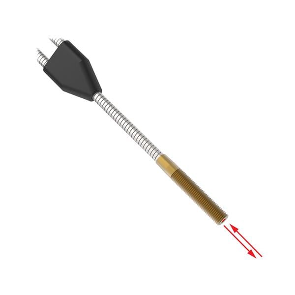 BT26S | 파츠바다 - 모든 전자부품의 정답