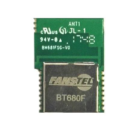 BT680F | 파츠바다 - 모든 전자부품의 정답