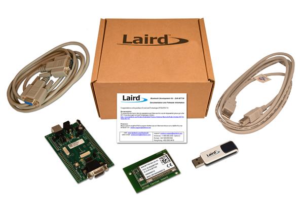 DVK-BT730-SA | 파츠바다 - 모든 전자부품의 정답