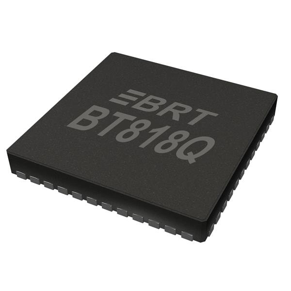 BT818Q-T | 파츠바다 - 모든 전자부품의 정답