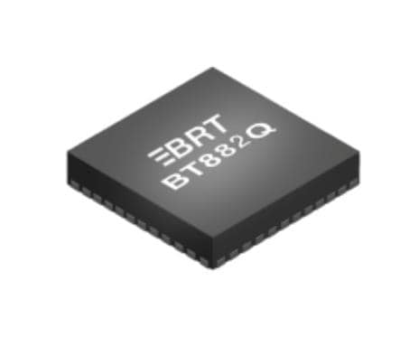 BT882Q-T | 파츠바다 - 모든 전자부품의 정답