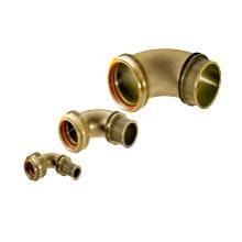 BTA3-12-08-1-C-SE | 파츠바다 - 모든 전자부품의 정답