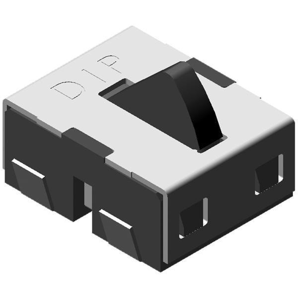 BTE-P-V-T/R | 파츠바다 - 모든 전자부품의 정답