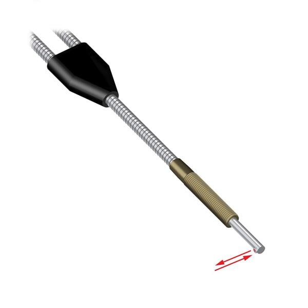 BTETA1.59S | 파츠바다 - 모든 전자부품의 정답