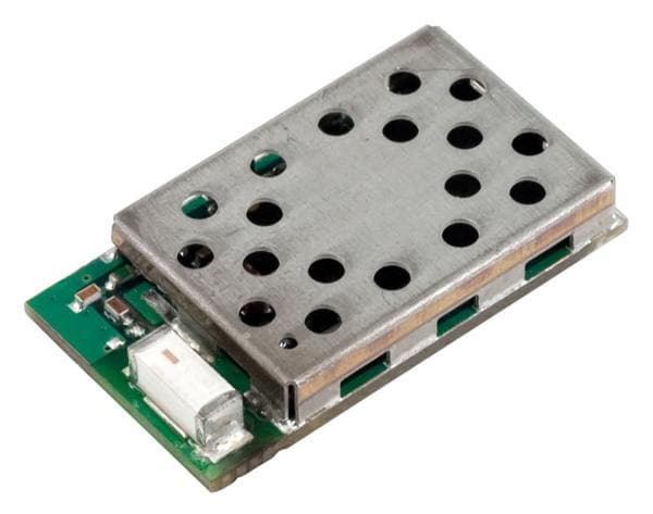 BTM443 | 파츠바다 - 모든 전자부품의 정답