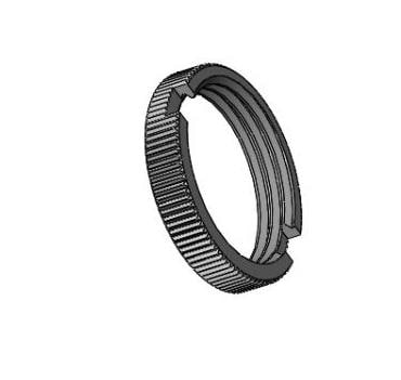 BTNC-NUT-003-N | 파츠바다 - 모든 전자부품의 정답