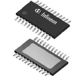 BTS700201ESPXUMA2 | 파츠바다 - 모든 전자부품의 정답